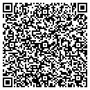 QR code with Daily Tech contacts