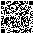QR code with Deepsharkcom LLC contacts