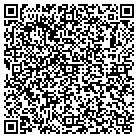 QR code with Wells Fargo Advisors contacts