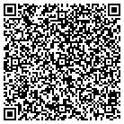 QR code with Metro Collection Service Inc contacts