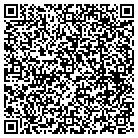 QR code with Lake Camelot Property Owners contacts