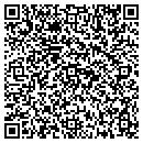 QR code with David Shnaider contacts