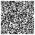 QR code with Oroville Solid Waste Disposal contacts