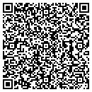 QR code with Evolution Ag contacts