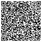 QR code with Wells Fargo Advisors contacts