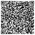 QR code with Wells Fargo Advisors contacts