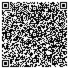 QR code with Paradise Solid Waste Systems contacts