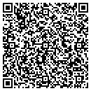 QR code with Peninsula Debris Box contacts