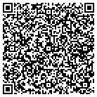 QR code with Wells Fargo Advisors LLC contacts