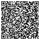 QR code with Apex Growth Strategies contacts