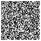 QR code with First Assembly of God Outreach contacts