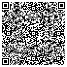 QR code with Levine's Transmissions contacts