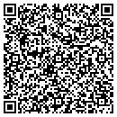 QR code with Performance Plus Plastics Inc contacts