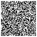 QR code with Victor Mark F MD contacts