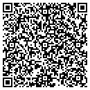 QR code with Vladyka Todd D DO contacts