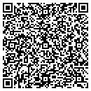 QR code with Design Engineering Inc contacts