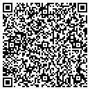 QR code with Von Kiel Erik contacts