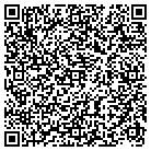 QR code with Forrest Park Assembly-God contacts