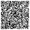 QR code with Planet Aide contacts