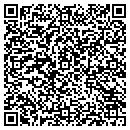 QR code with William B Chapman Investments contacts