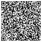 QR code with William Comstock Investments contacts