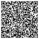 QR code with Towers-GOLDE LLC contacts
