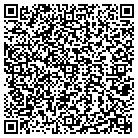 QR code with Qualls Roll Off Service contacts