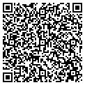 QR code with Gsi Exim contacts