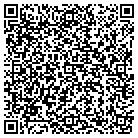 QR code with Gifford Assembly Of God contacts