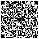 QR code with Witte Investment Service contacts