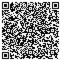 QR code with Witter contacts