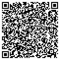QR code with Examiner contacts