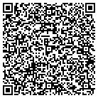 QR code with Glad Tidings Assembly of God contacts