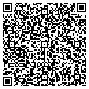QR code with Rapid Way Disposal contacts