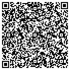 QR code with Grace Marshallese Assembly Of God contacts