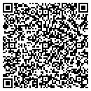 QR code with Watson James B DO contacts