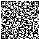 QR code with Witter LLC contacts
