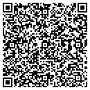 QR code with Examiner Com contacts