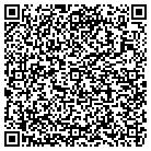 QR code with True Logic Financial contacts