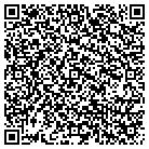 QR code with Grayson Assembly Of God contacts