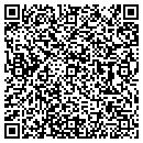 QR code with Examiner Com contacts