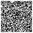 QR code with Recycled Materials Of Cal contacts