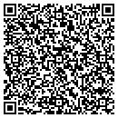 QR code with Examiner Com contacts