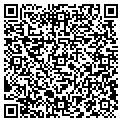 QR code with Madison Assn Of Deaf contacts