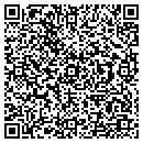 QR code with Examiner Com contacts