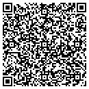 QR code with Red Waste Disposal contacts