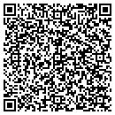 QR code with Why Partners contacts