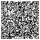 QR code with William B Shugars contacts