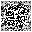 QR code with US Post Office contacts