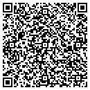 QR code with Redwood Services Inc contacts